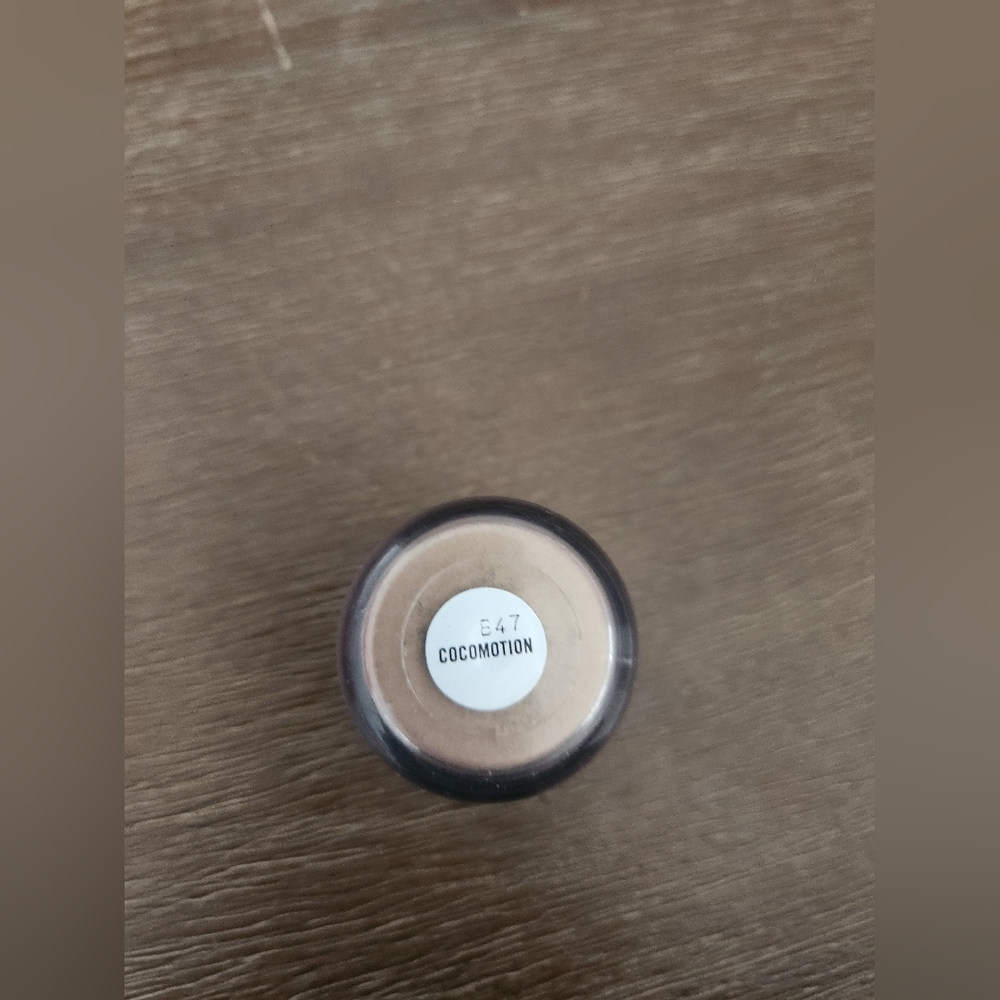 RARE MAC Pigment Cocomotion - Picture 4 of 5